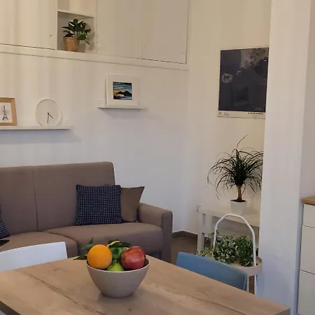 Casa Tita