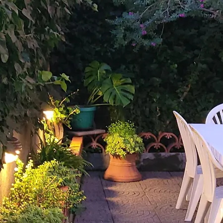 Casa Tita * ميتا
